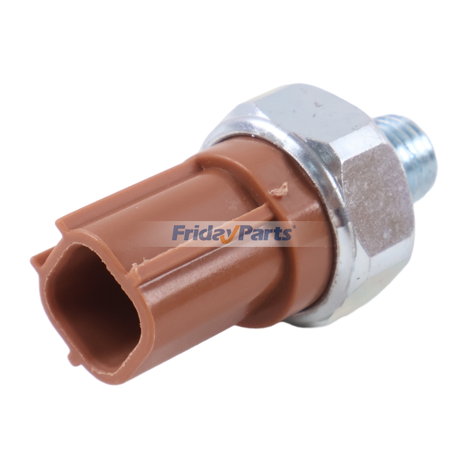 Transmission Oil Pressure Switch Sensor in Stock in China