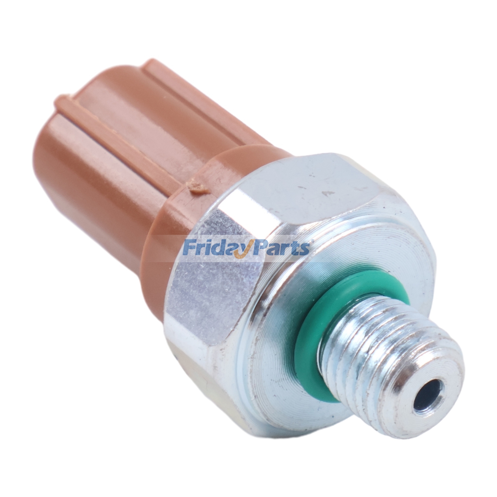 Transmission Oil Pressure Switch Sensor for Vehicle