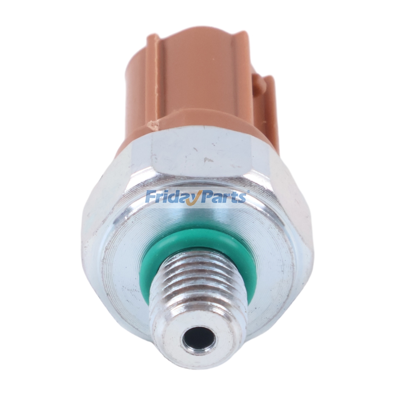  Transmission Oil Pressure Switch Sensor For Honda