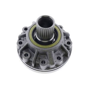 Transmission Oil Pump 0501.215.506 0501.220.664 for ZF 4WG94 5WG94