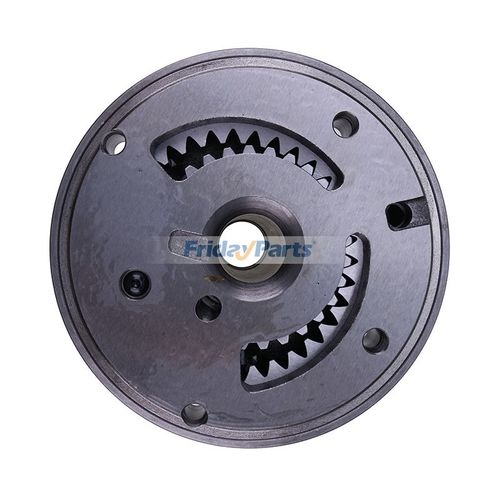 JCB Pala Meccanica - Trasmissione Pompa Olio (Parte N°20/925327 - Foto 5