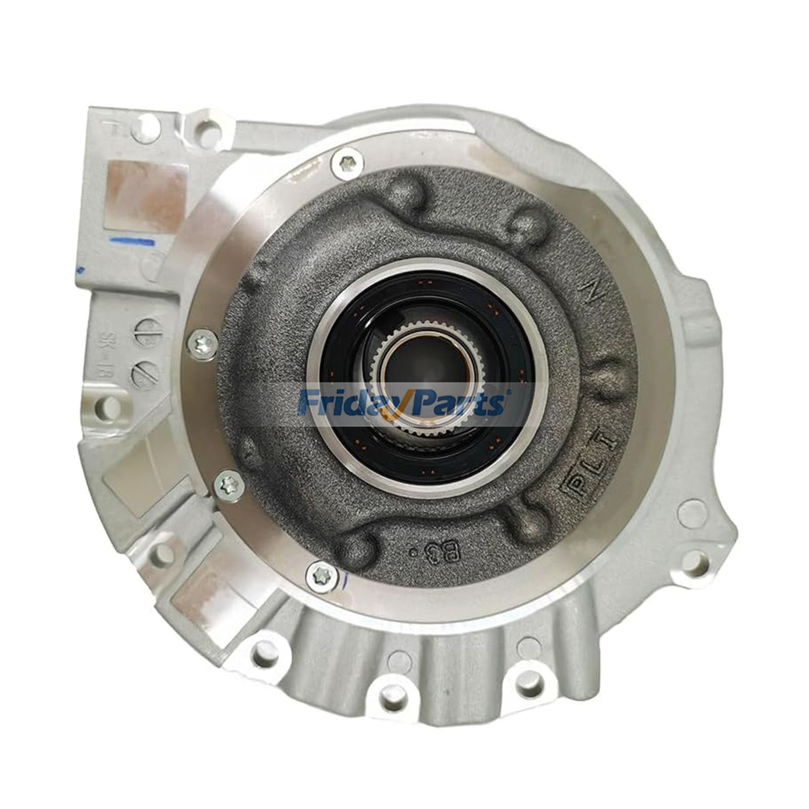 Transmission Oil Pump 46100-3B030 for Hyundai Sonata Kia Optima 2011-2020