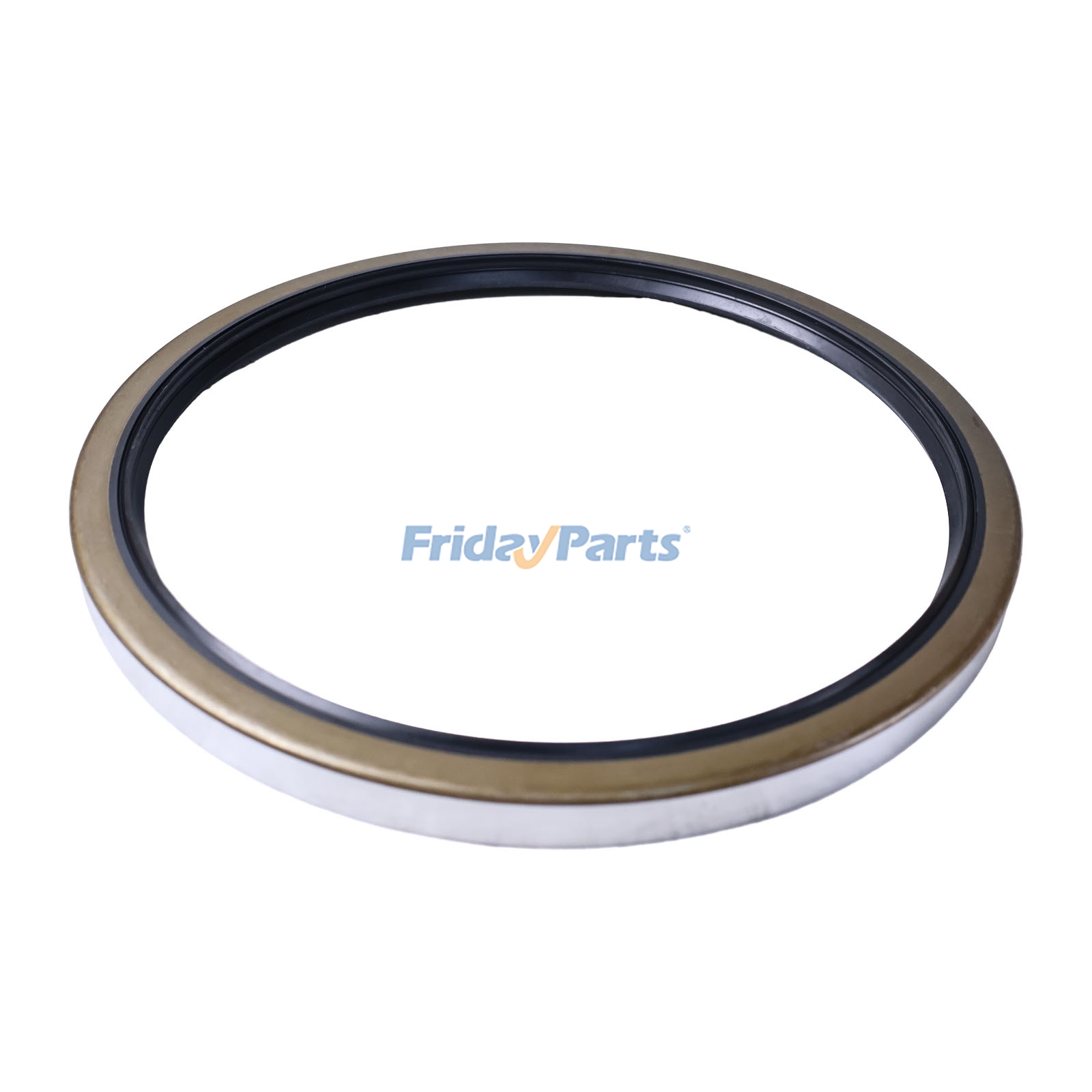 HITACHI用トランスミッションオイルシール