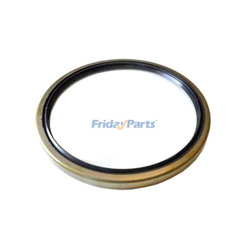 Transmission Oil Seal 4411535 for John Deere Engine 4045 6068 Excavator 160 180 200CLC 210GLC 245GLC