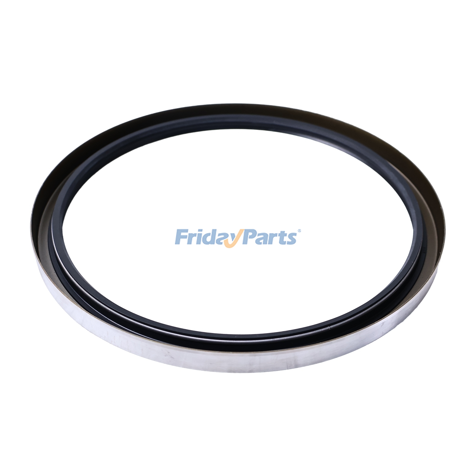 Engine,Excavator Transmission Oil Seal 