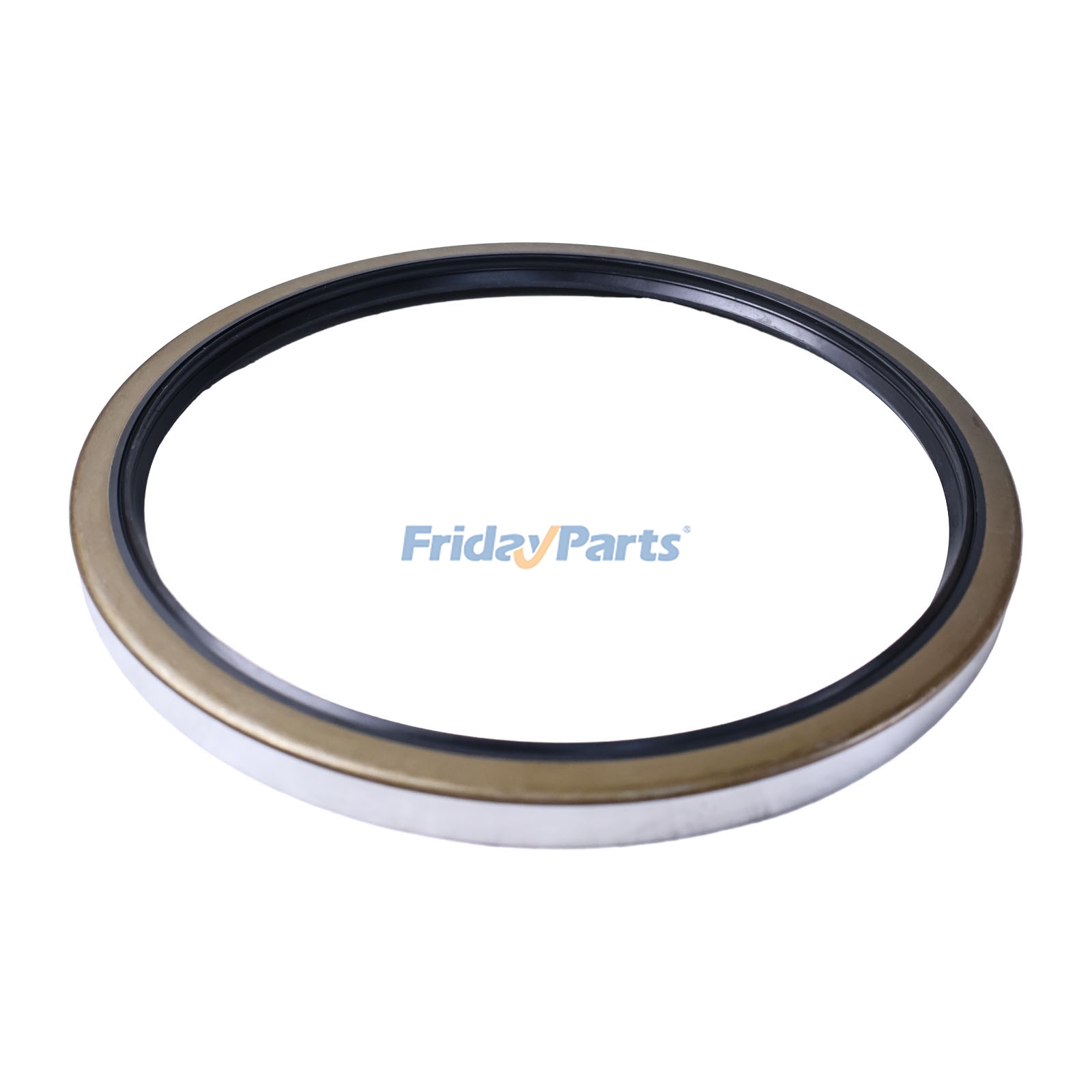 Transmission Oil Seal  in Stock in China