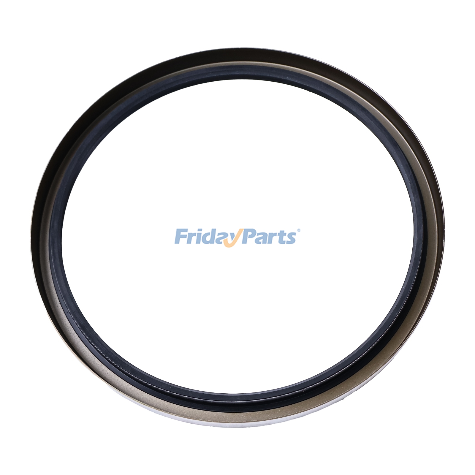 Transmission Oil Seal  for Engine,Excavator