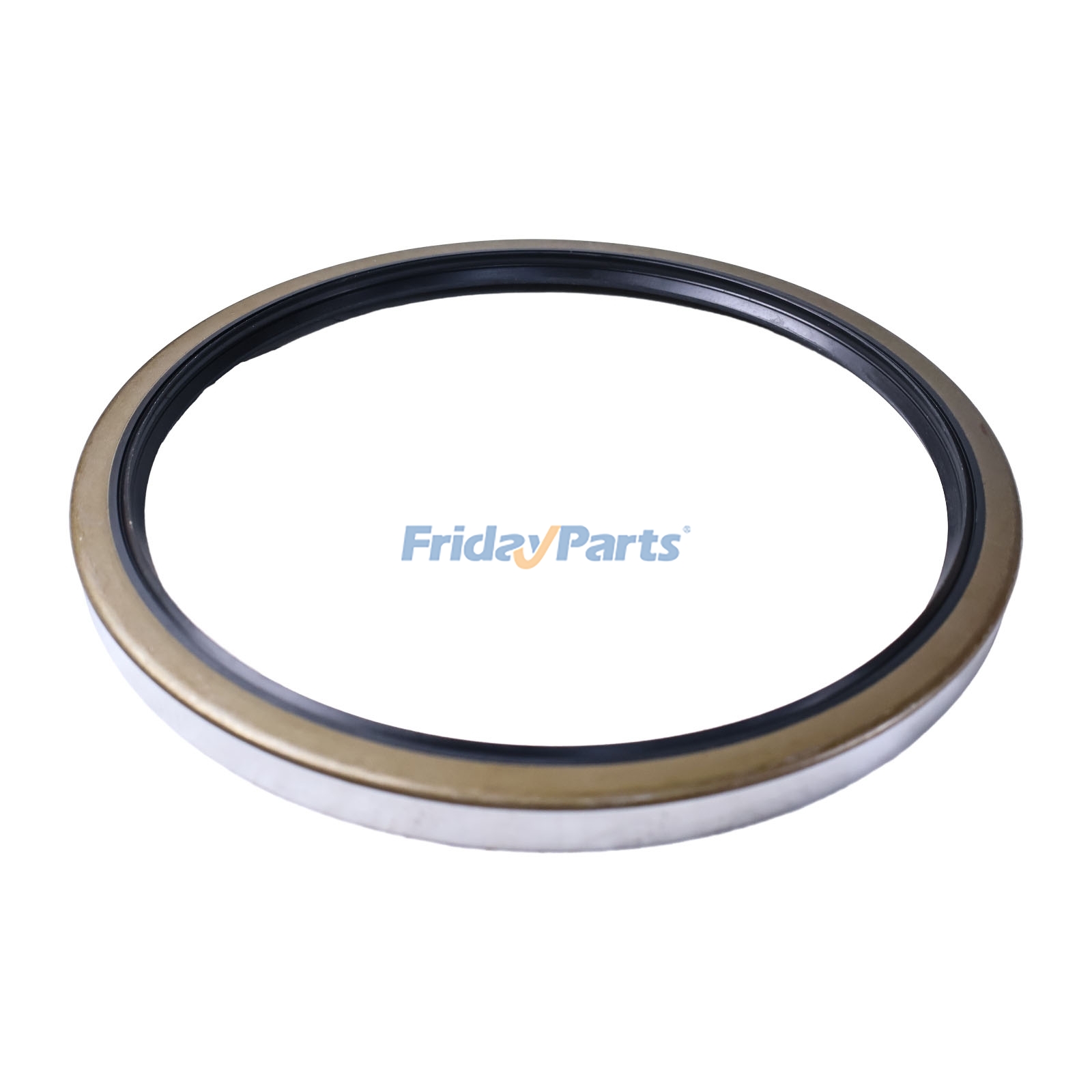  Transmission Oil Seal  For JOHN DEERE