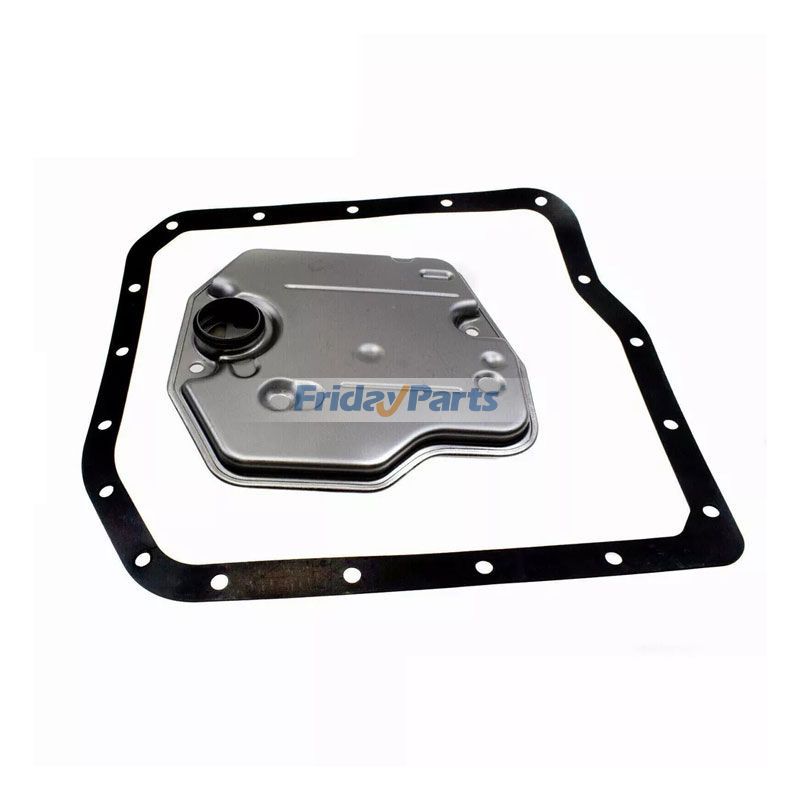 Joint de crépine d'huile de transmission 35330-28010 pour Toyota Matrix RAV4 Highlander 2.4L 2001-2015