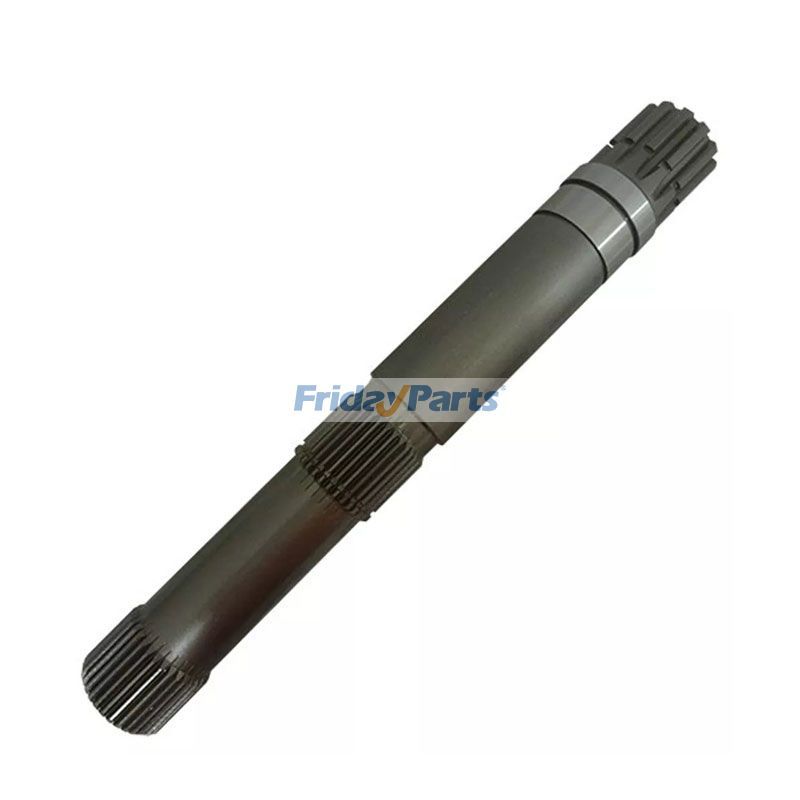 Transmission Output Shaft 236378A1 for CASE Harvester 2144 2366 5088 7088 Cotton Picker CPX420 CPX610 CPX620