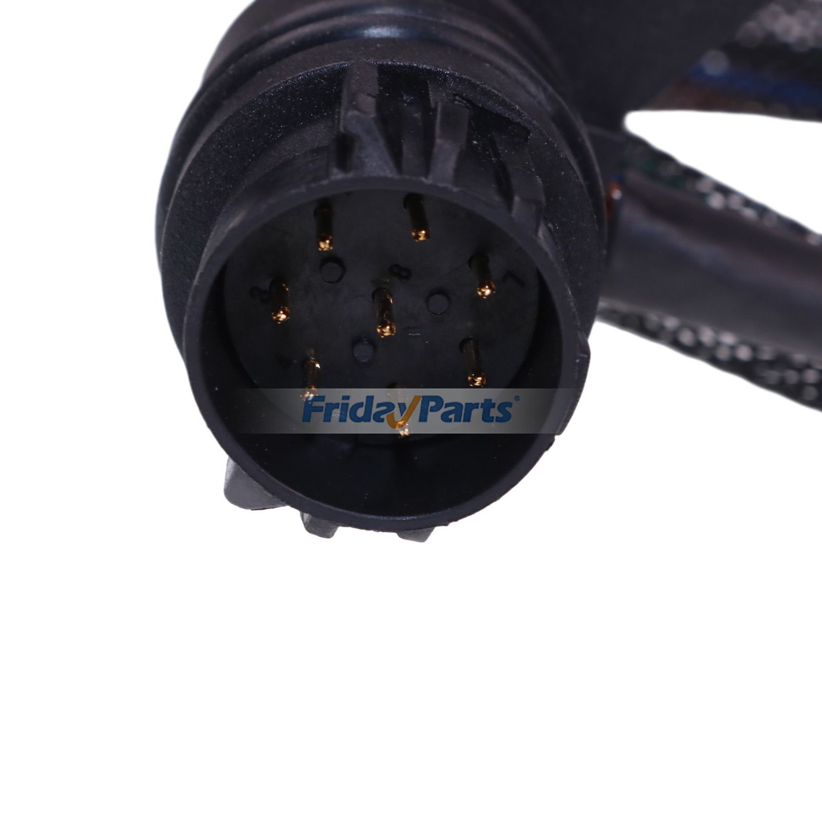 Getriebe-Overdrive und Überbrückungsmagnet mit KabelbaumFür Dodge,Für Jeep,Für Mitsubishi