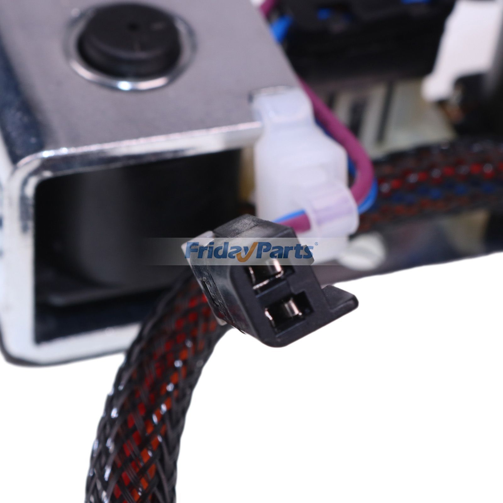 Übertragung Overdrive Und Lockup Magnet Mit Harness 52118652 für A500 42RE 44RE A518 A618 46RE 47RE 1996-1999für Für Dodge,Für Jeep,Für Mitsubishi