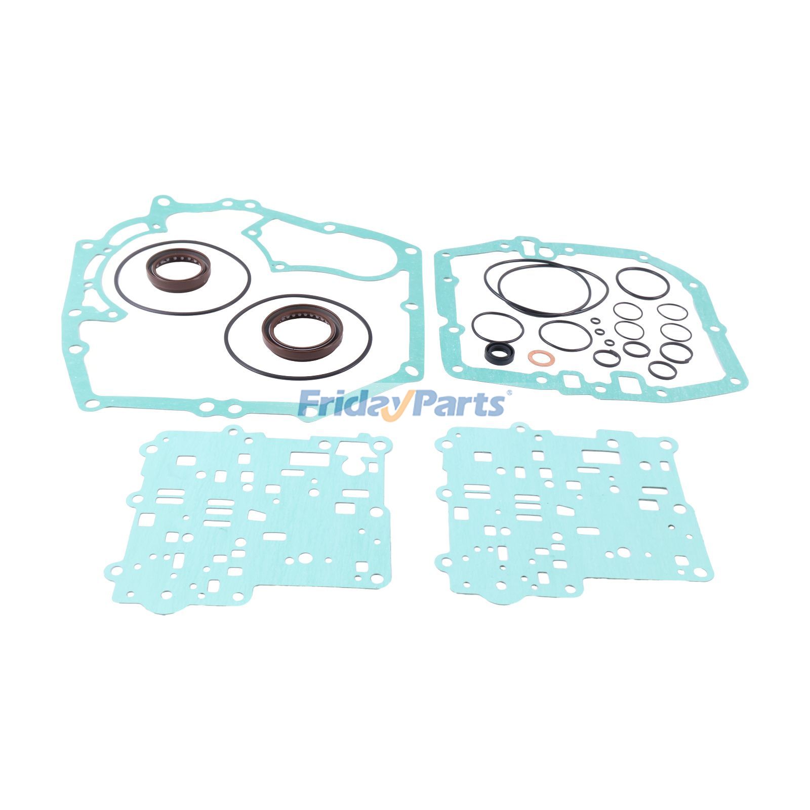 Parte para Motor,Montacargas