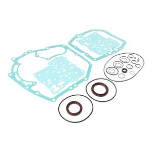 Transmission Overhaul Repair Kit 04321-U2021-71 for Toyota Engine 1DZ ...