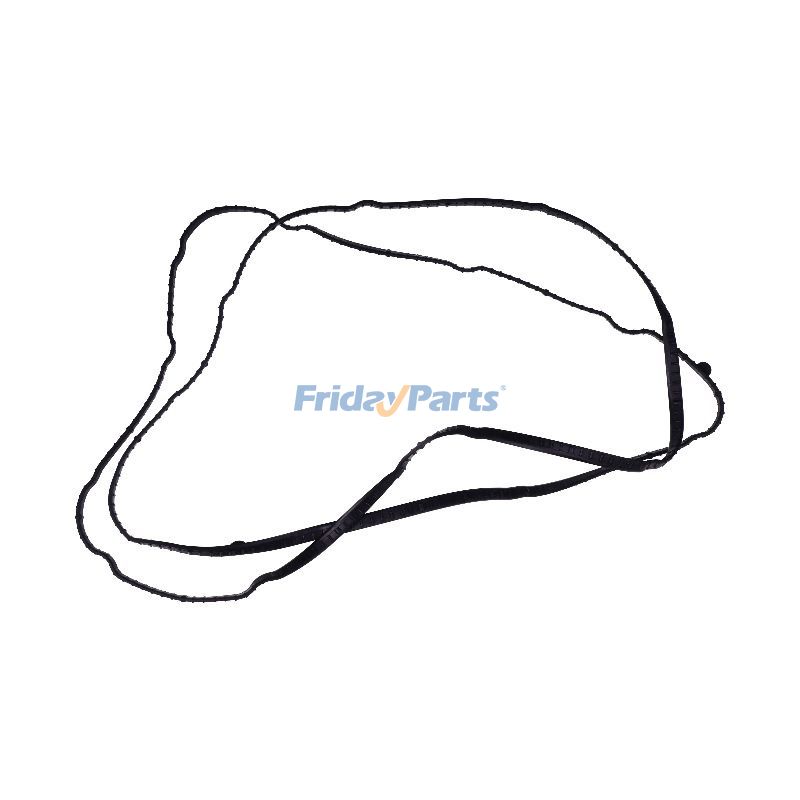 Getriebewannendichtungfür Fahrzeug