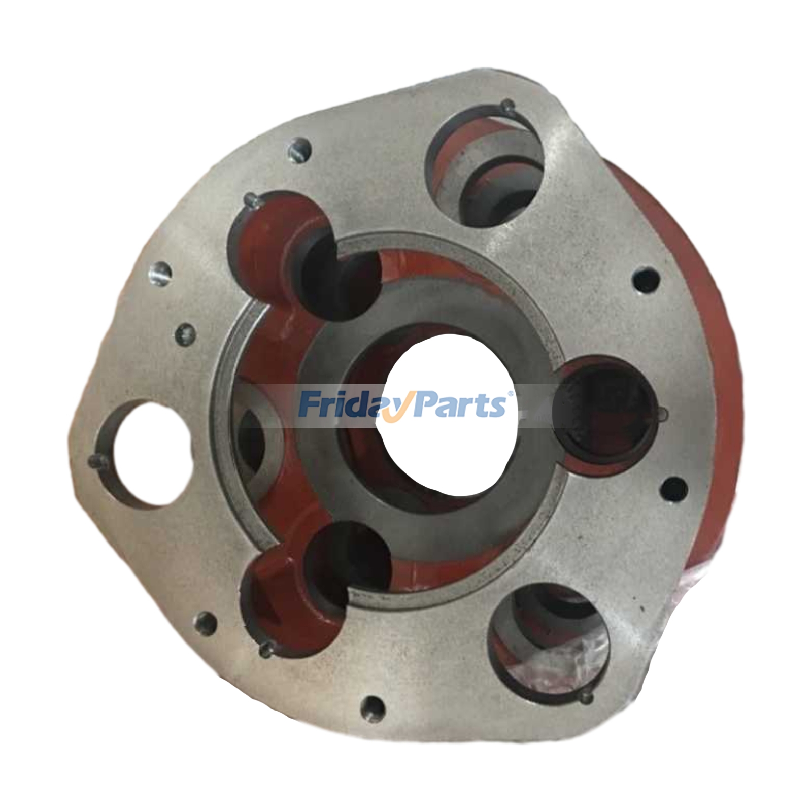 Transmission Planetary Carrier 175-15-42322 for Komatsu Dozer D155A-2A D155A-2 D155C-1 D155C-1P D355C-3
