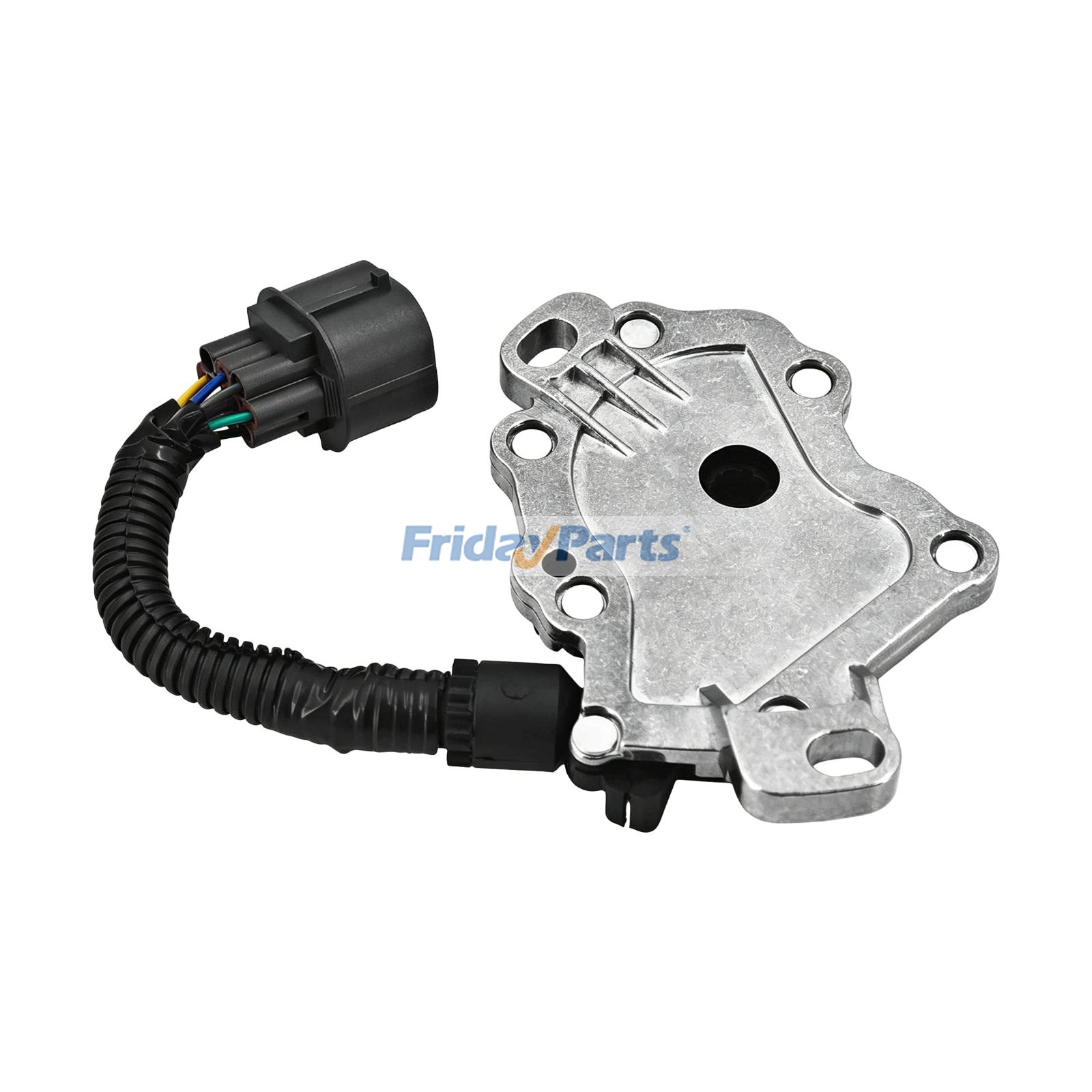 Transmission Position Safety Switch 0501320452 for Land Rover Discovery 4.0L 4.6L V8 1999-2004