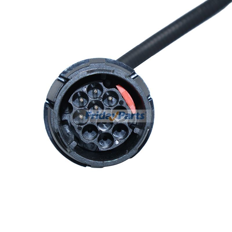 Compre Interruptor de segurança neutro XYZ da posição de transmissão UHB100190 para Land Rover Discovery 2 II na FridayParts