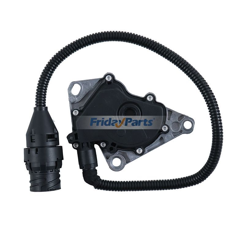 Veículo Para Land Rover - Interruptor de segurança neutro XYZ da posição de transmissão UHB100190 para Land Rover Discovery 2 II