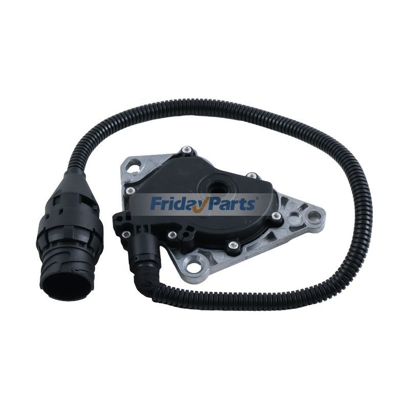 Transmission Position XYZ Neutral Safety Switch UHB100190 for Land Rover Discovery 2 II