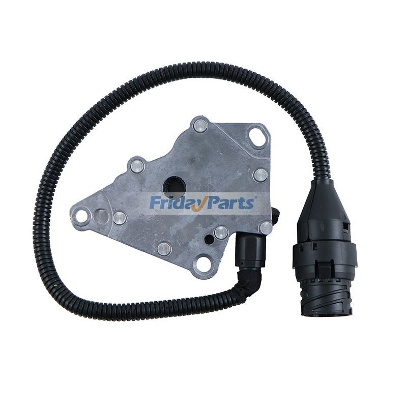 Interruptor de segurança neutro XYZ da posição de transmissão UHB100190 para Land Rover Discovery 2 II para Veículo