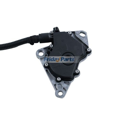 Transmission Position XYZ Neutral Safety Switch UHB100190 for Land ...