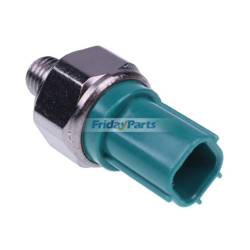 Transmission Pressure Switch for Vehicle