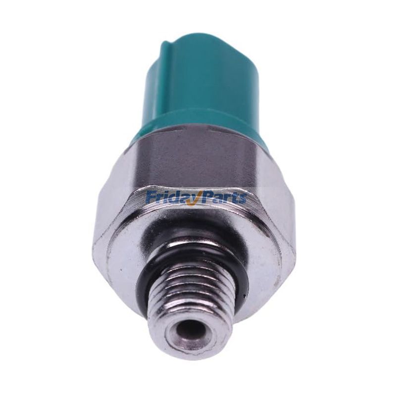 Vehicle Transmission Pressure Switch