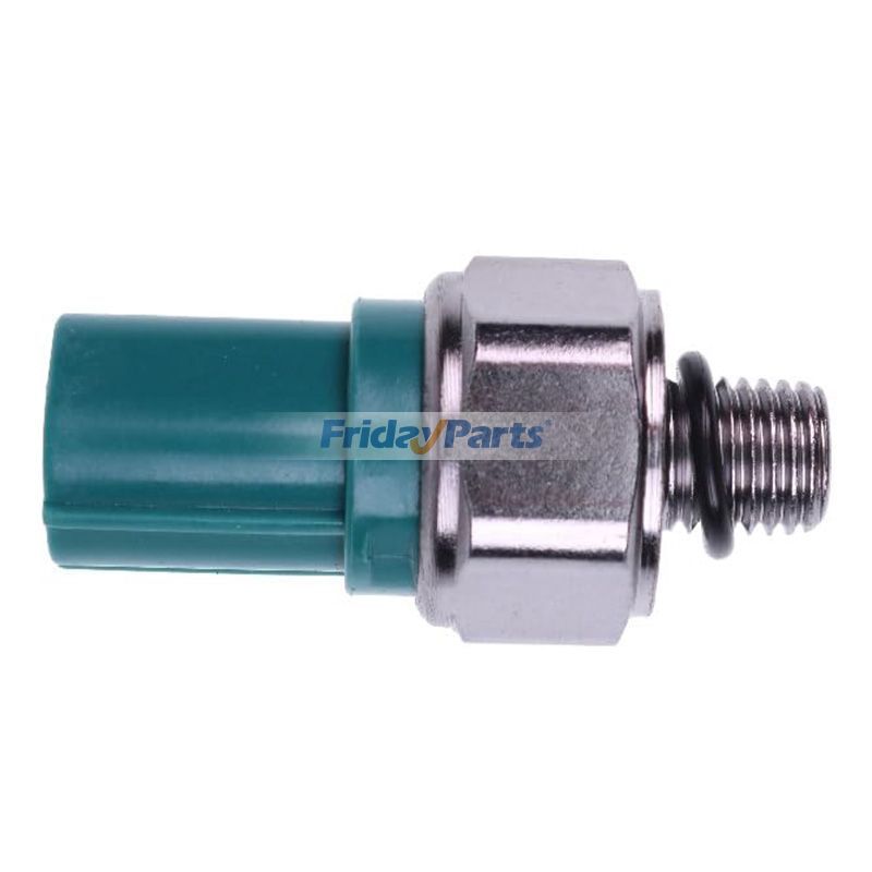 Transmission Pressure Switch in Stock in China