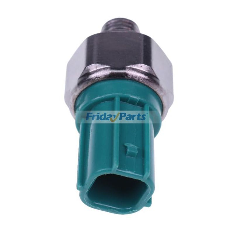  Transmission Pressure Switch For Honda