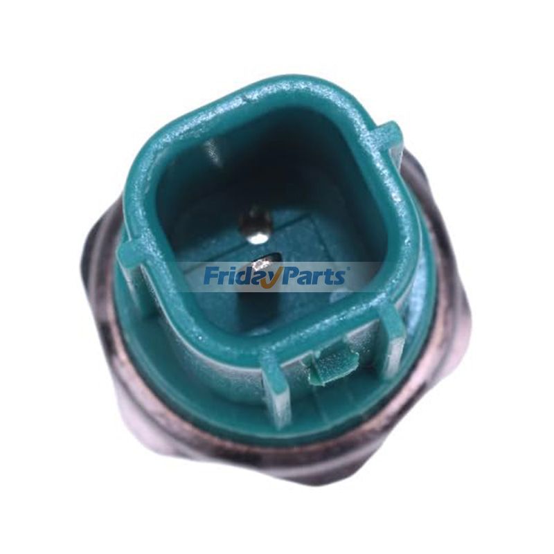 FridayParts Transmission Pressure Switch