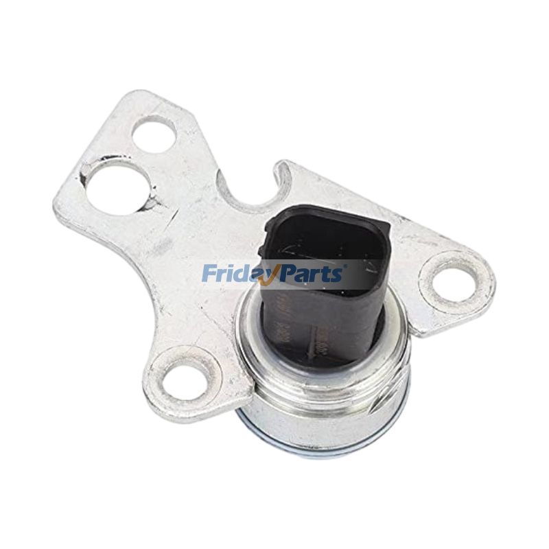 Übertragung Druck Wandler Sensor 05078708AA für Dodge Avenger Grand Caravan Journey Chrysler 200 Pacifica Sebring Town & Country