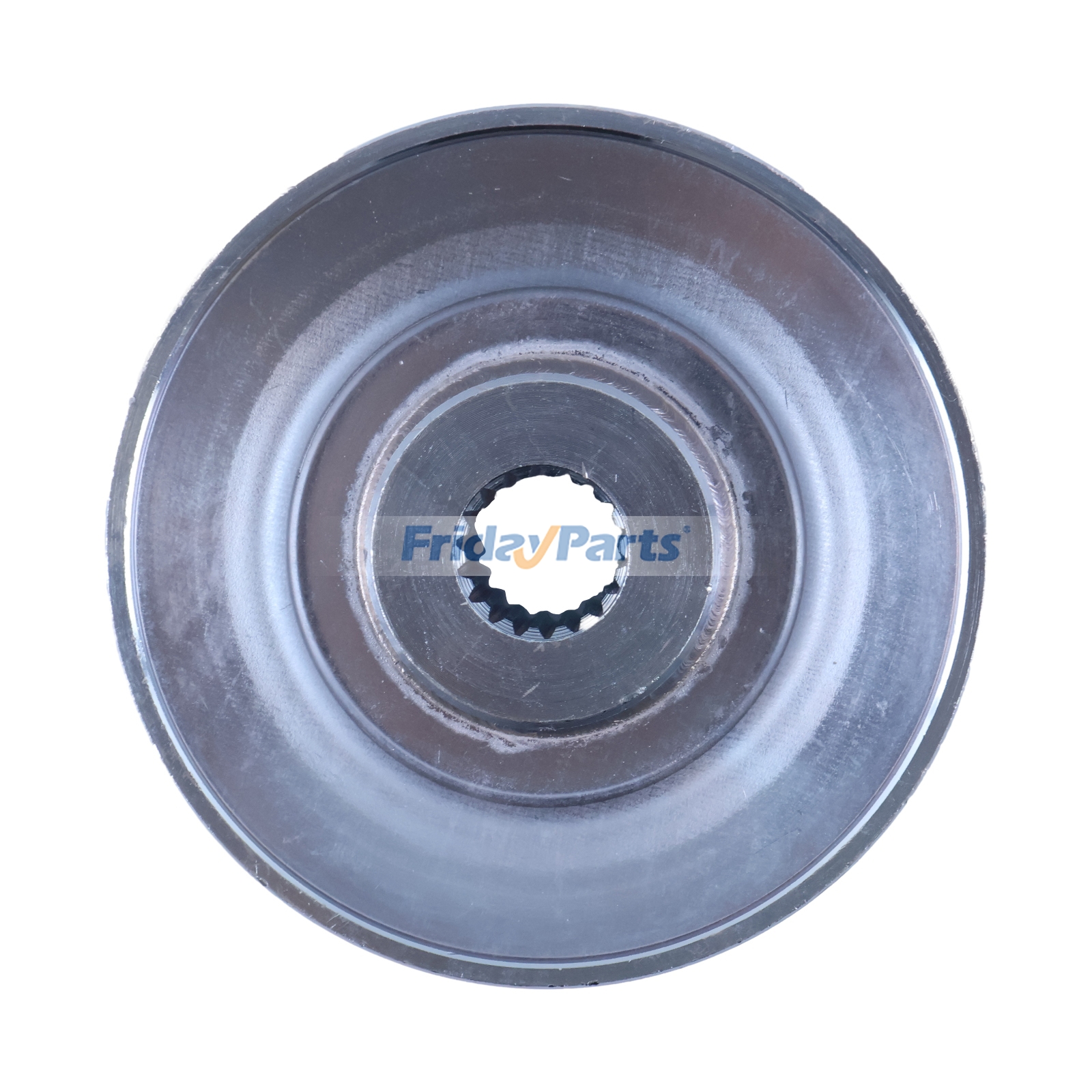 Engine,Tractor,Snow Equipment Transmission Pulley