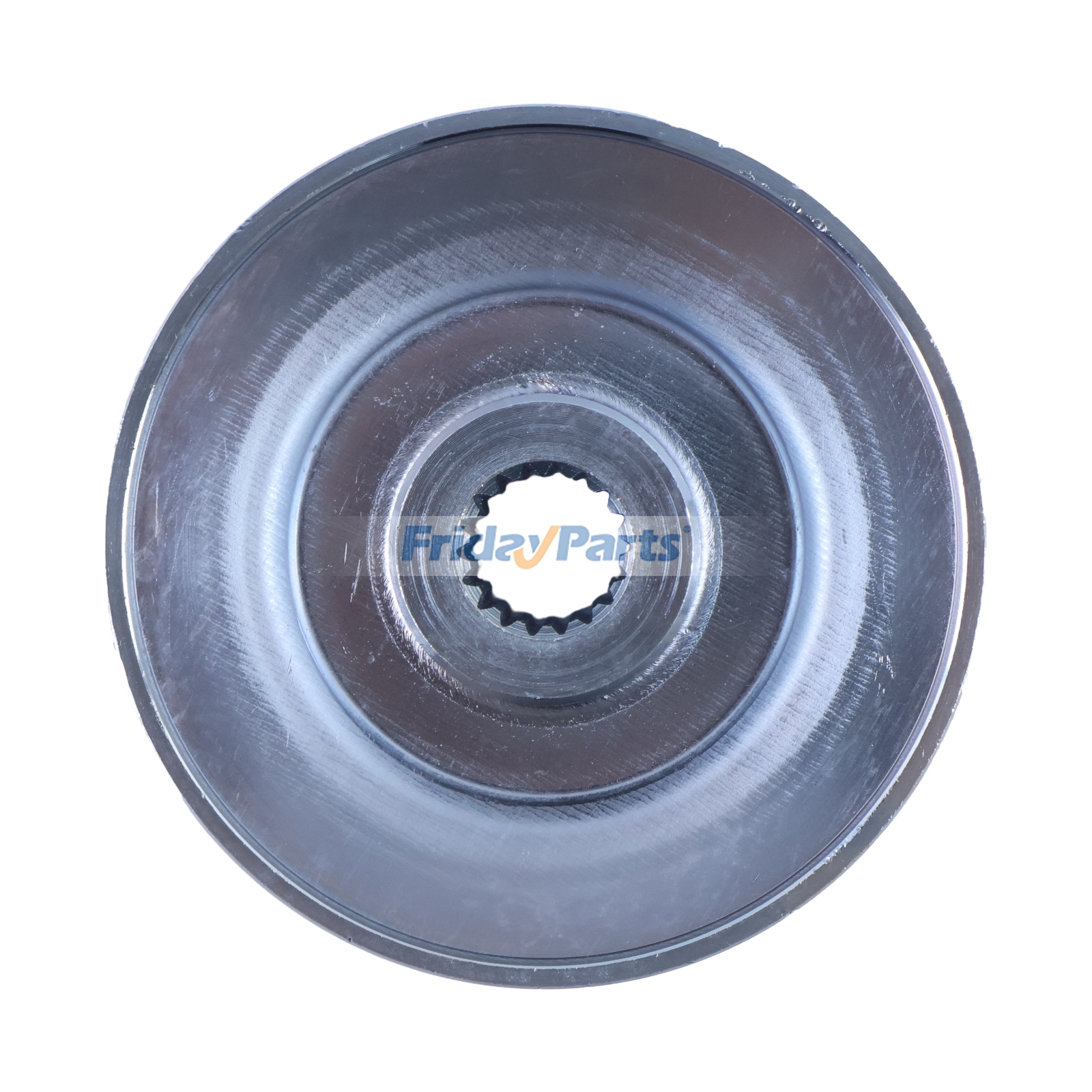 Transmission Pulley in Stock in China,USA,China Stock