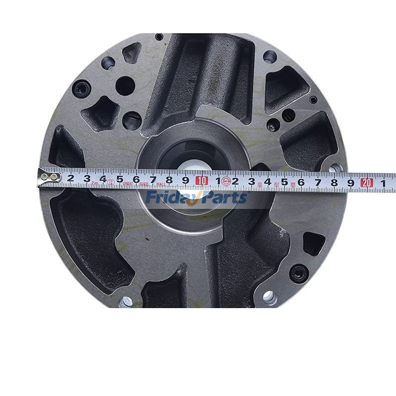 CASE用用CASE ローダー 590SM 590SL 590L 580SM 580SL 580M 580L 570MXT 570LXT フォークリフト 588G 586G 585G 用トランスミッション ポンプ 181199A4