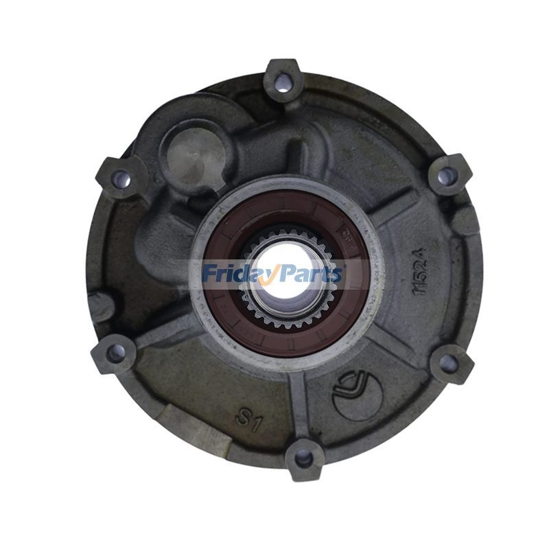 Clapet Mercedes Benz C218 CLS 63 AMG 02.11- A2781410025 Clapet Mercedes Benz C218 CLS 63 AMG 02.11- A2781410025