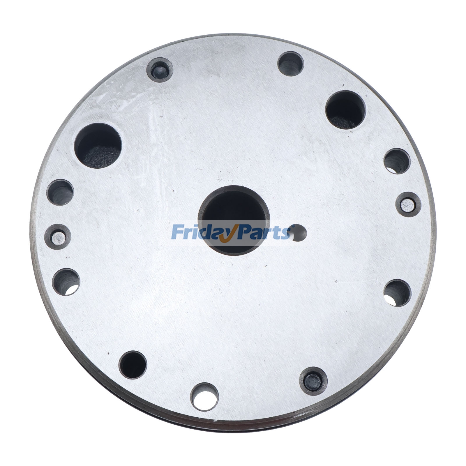 Pompe de transmission pour Chariot Élévateur Pour AUTRE MARQUE