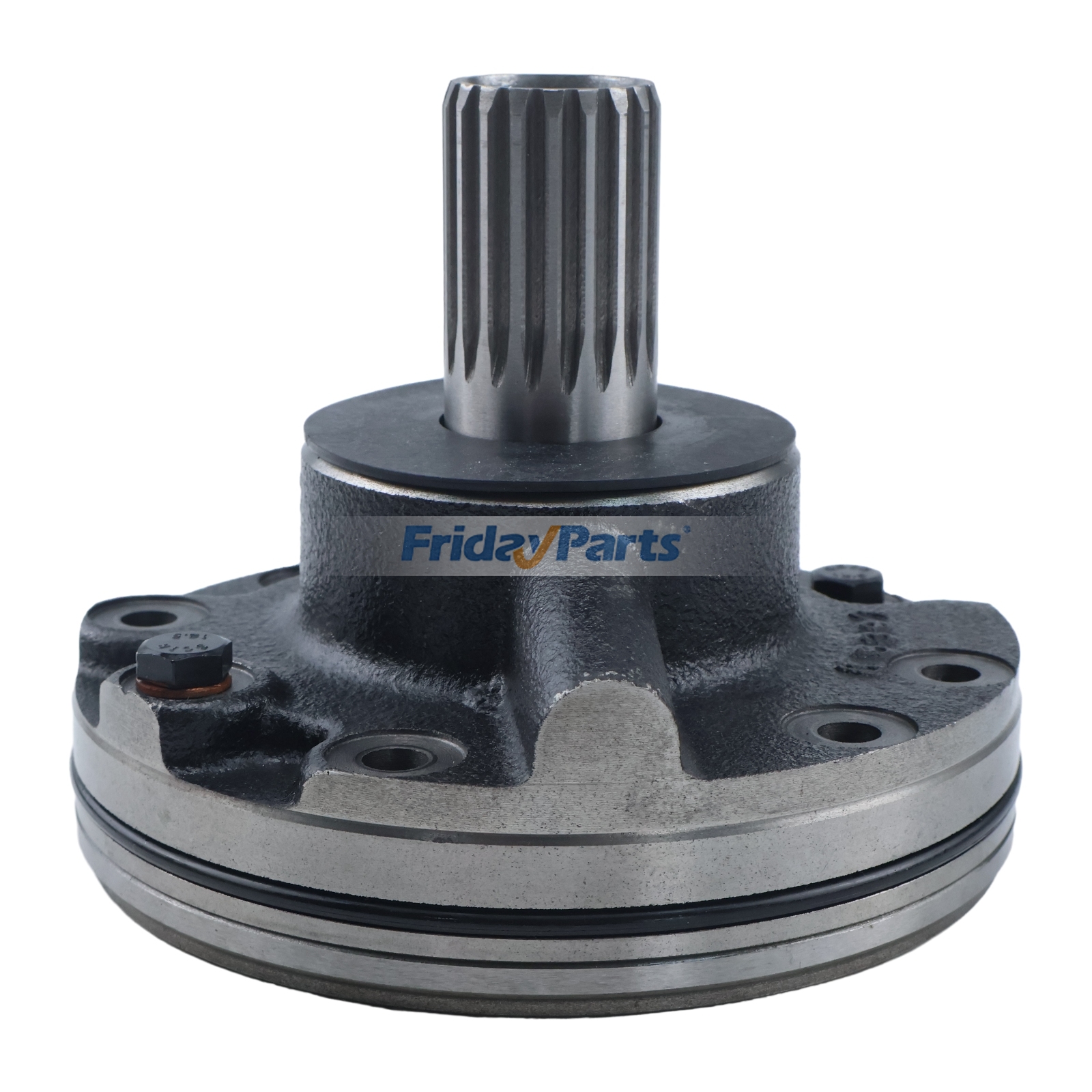 Pompe de transmissionpour Chariot Élévateur