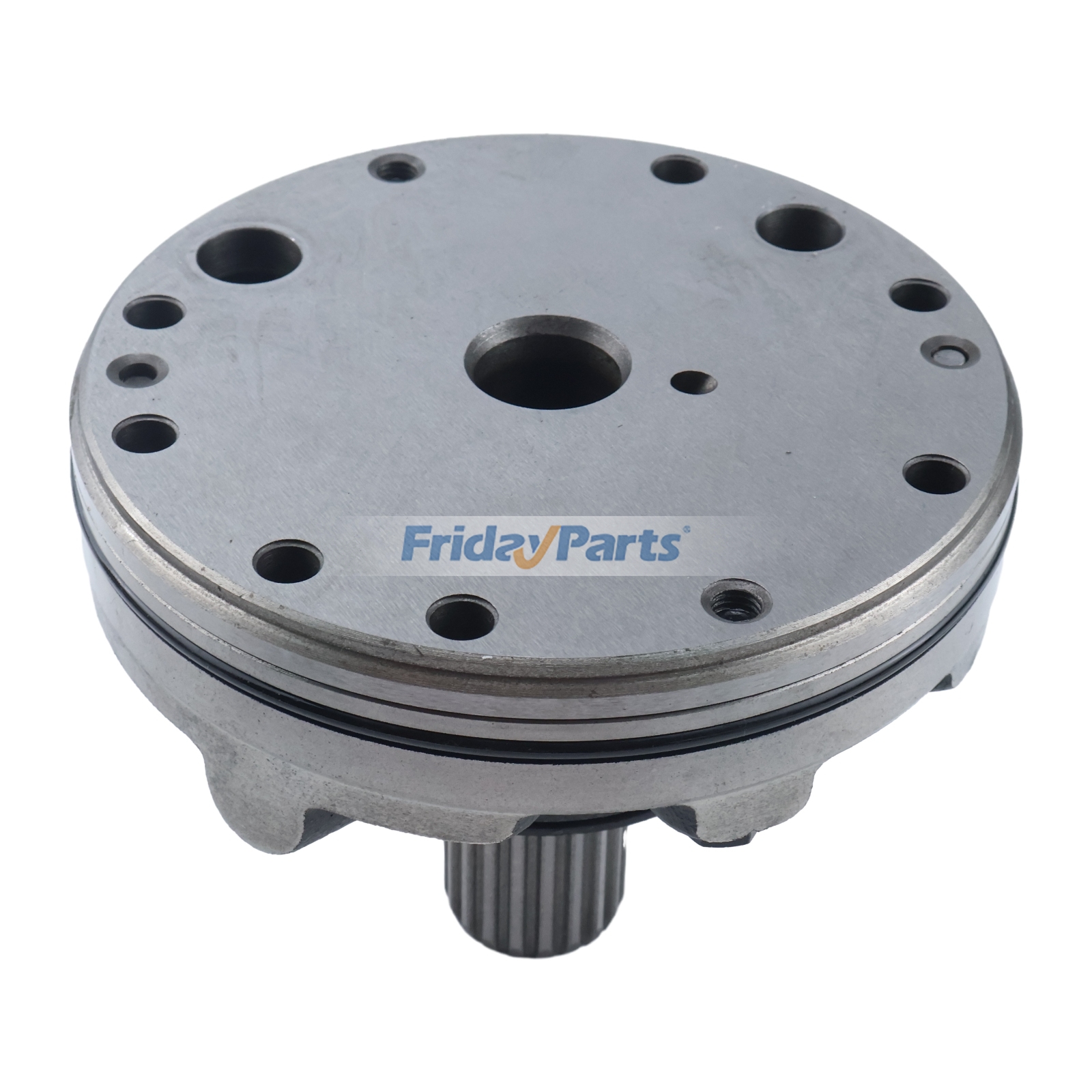 Pompe de transmission de FridayParts