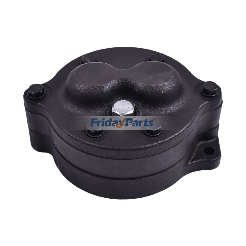 Transmission Pumperpillar CAT for Loader,Tractor