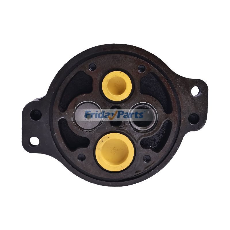 FridayParts Transmission Pumperpillar CAT