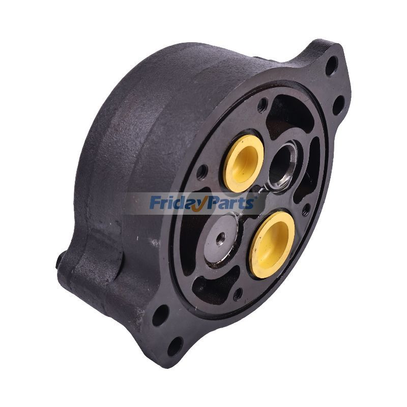 Transmission Pumperpillar CAT in Stock in China