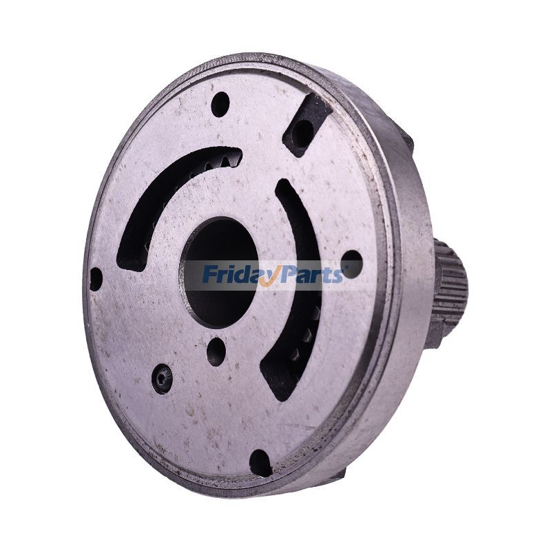 FridayParts Transmission Pump Backhoe