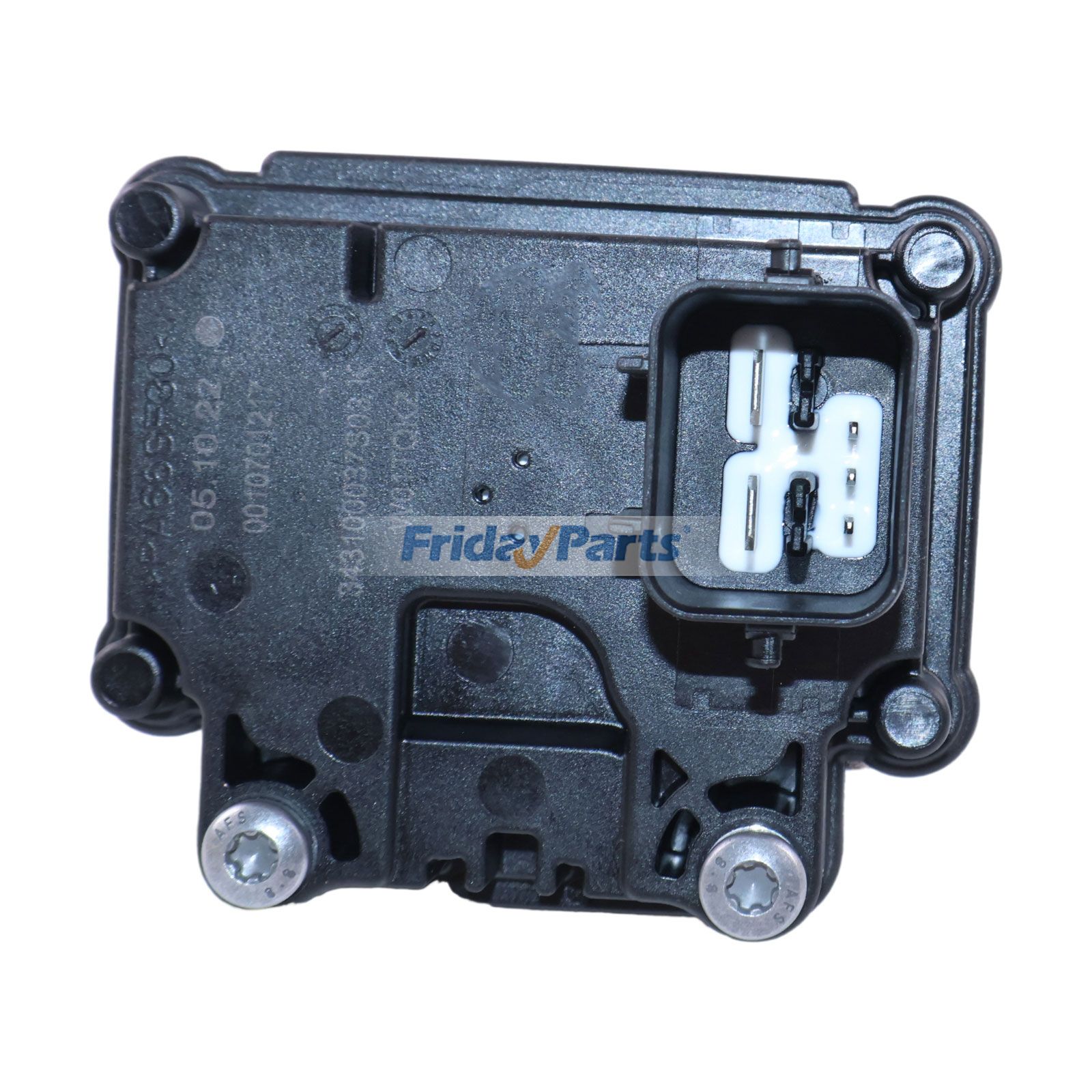 トランスミッションポンプ 46110-2F600 ヒュンダイ ツーソン ソナタ サンタフェ キア K5 スポルテージ 2019-2024年式用