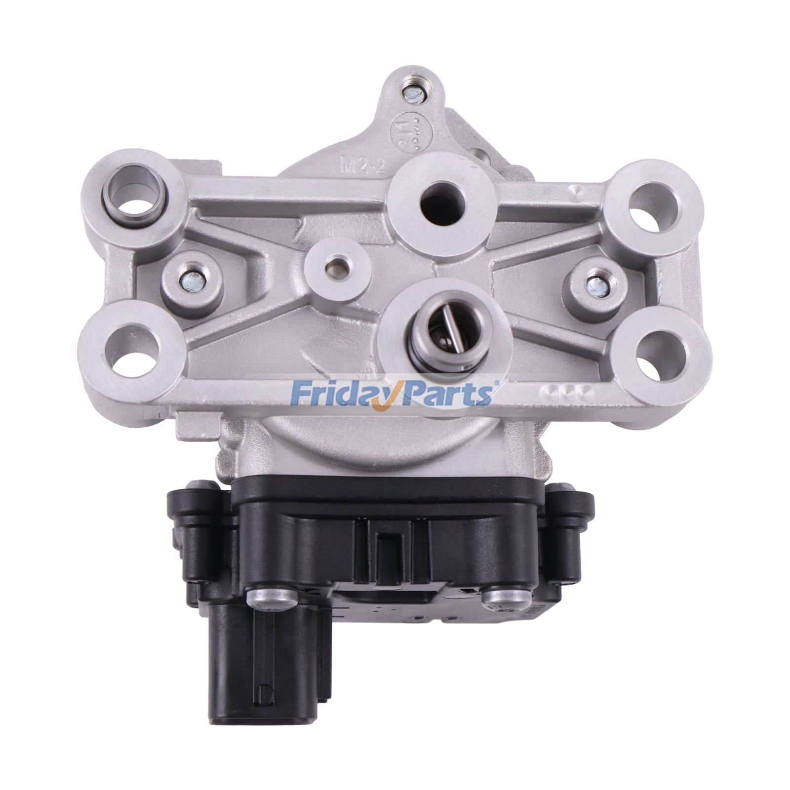 HYUNDAI用,Kia用車両用トランスミッションポンプ