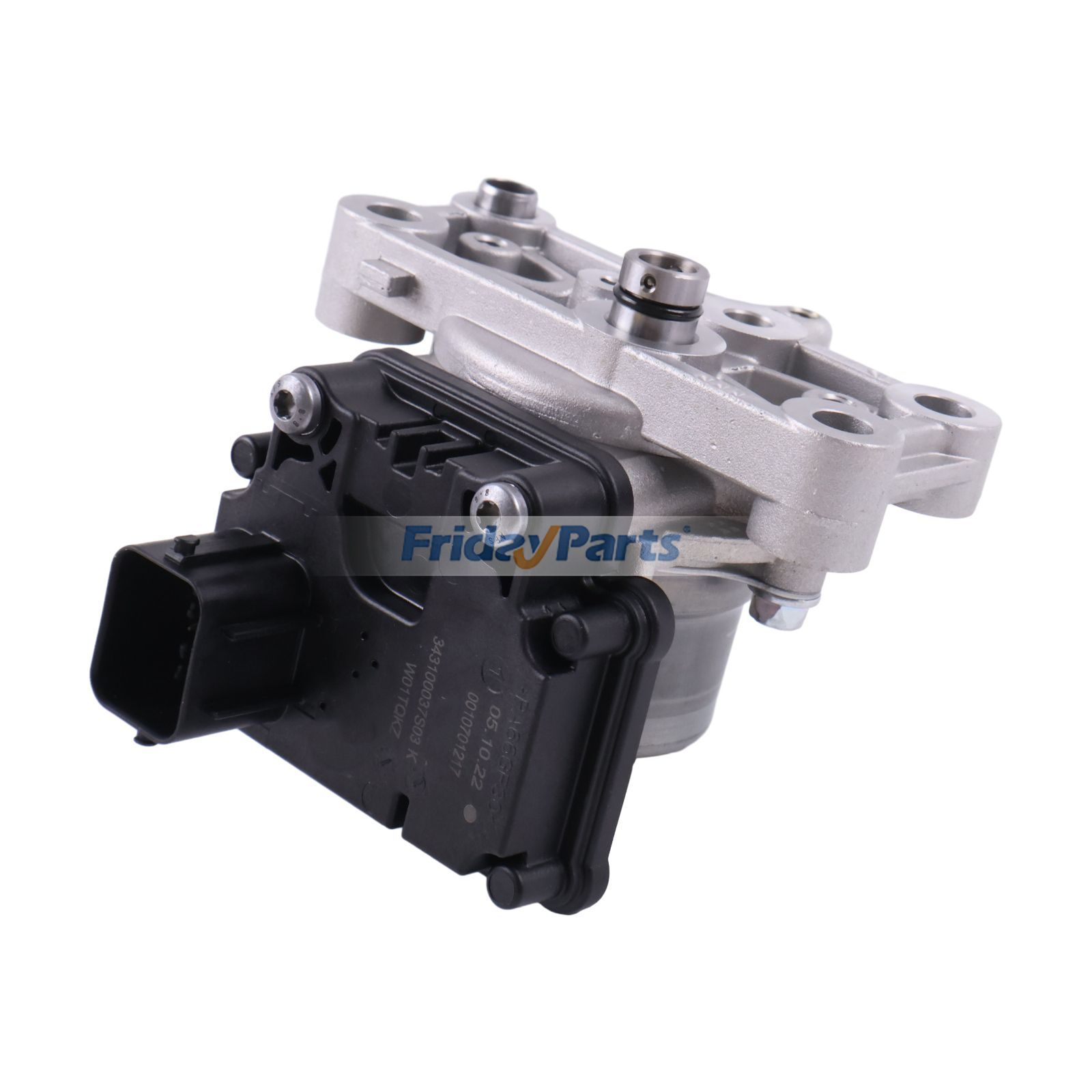 FridayPartsのトランスミッションポンプ