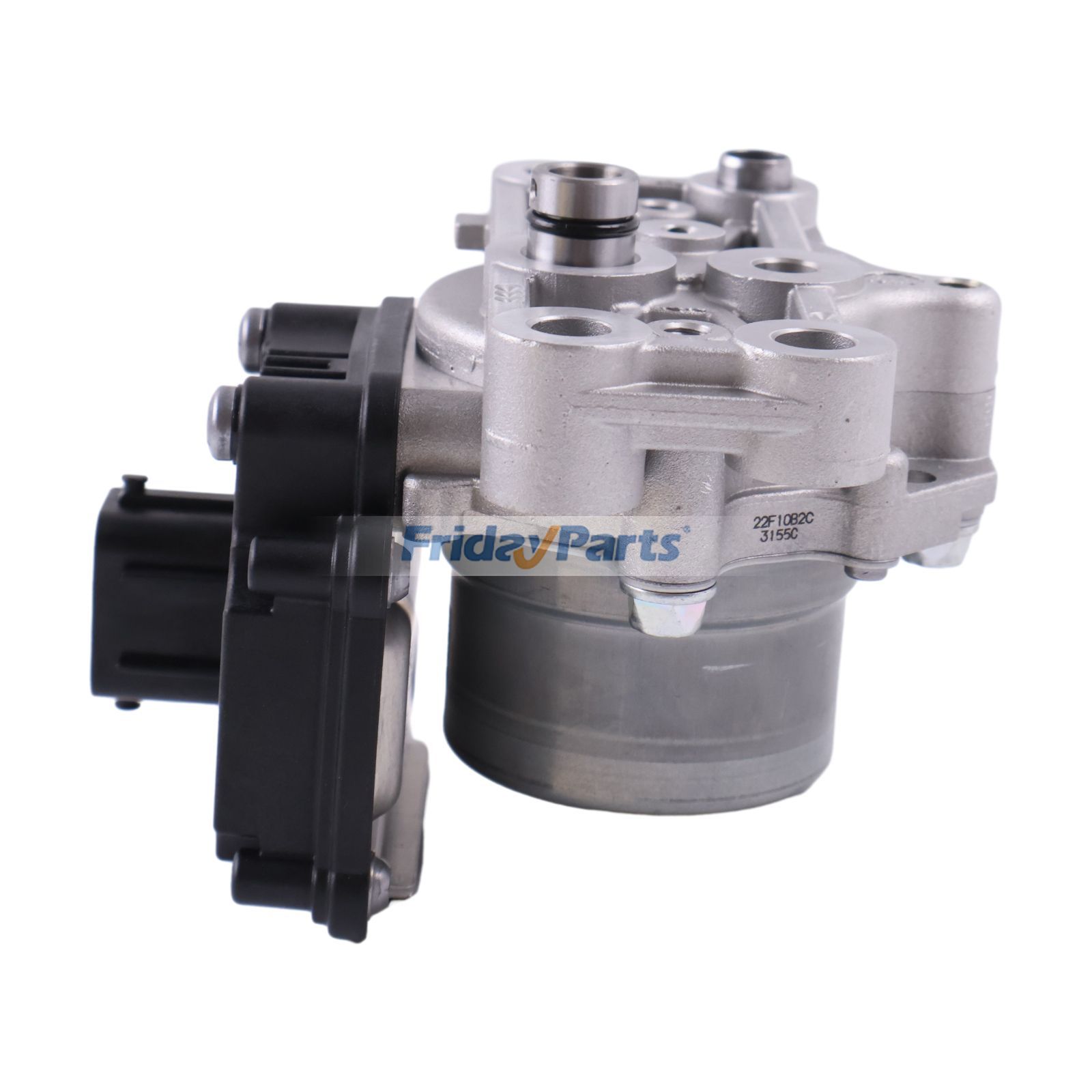 HYUNDAI用,Kia用用トランスミッションポンプ 46110-2F600 ヒュンダイ ツーソン ソナタ サンタフェ キア K5 スポルテージ 2019-2024年式用