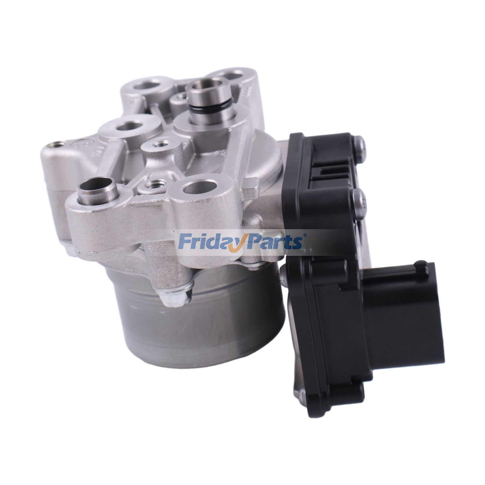 HYUNDAI用,Kia用トランスミッションポンプ