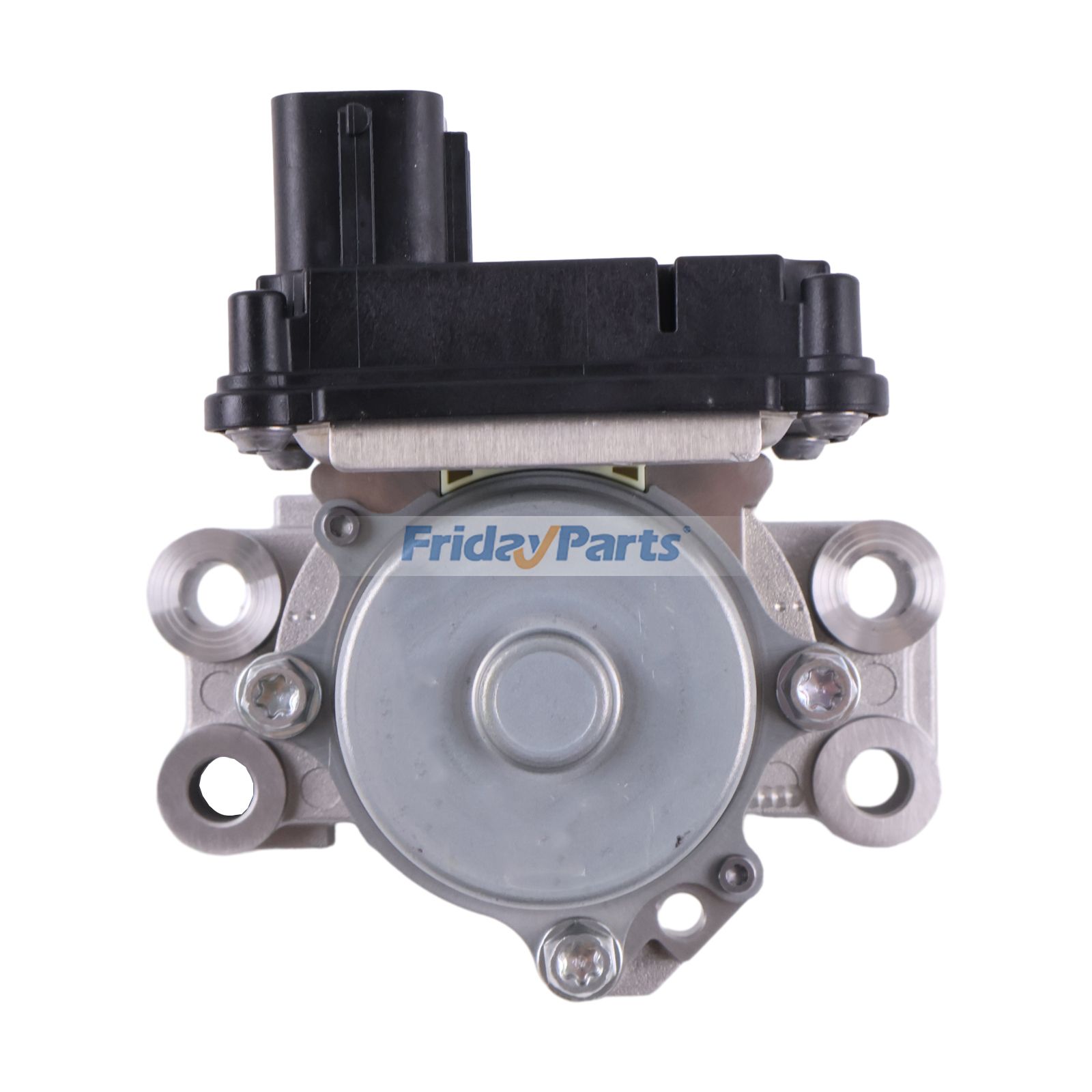 FridayPartsでトランスミッションポンプを購入