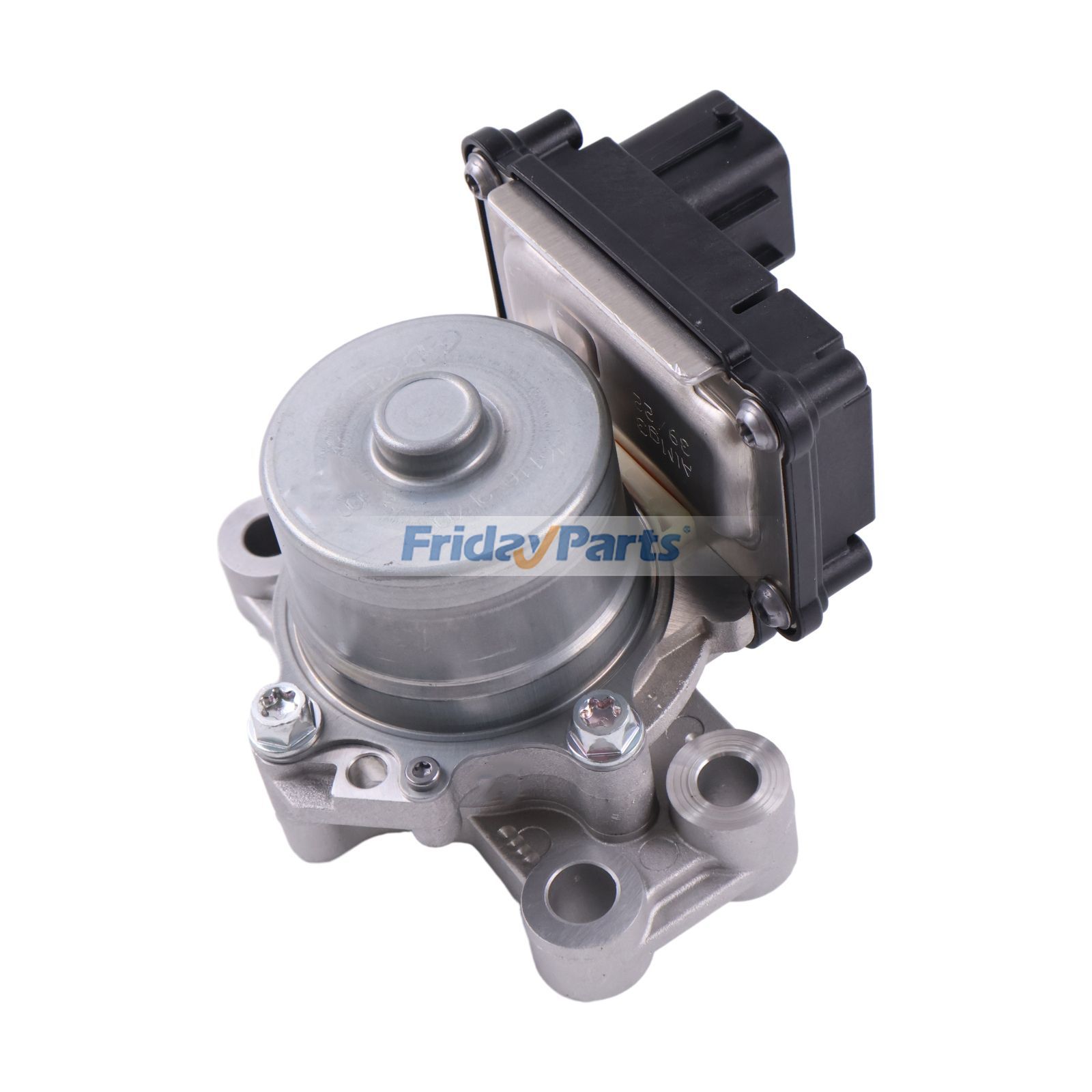 車両 トランスミッションポンプ